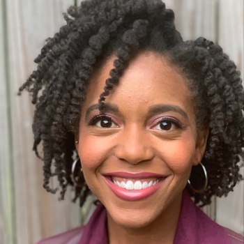 Avatar of Cherise McLendon