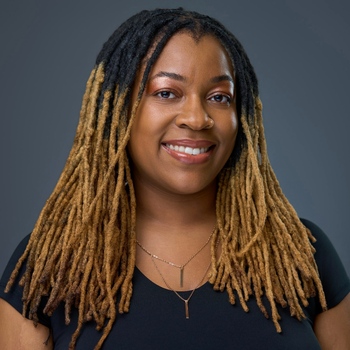 Avatar of Tyler Taylor