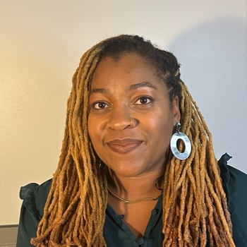 Avatar of Ms. Tyler Taylor, MSW, LCSW