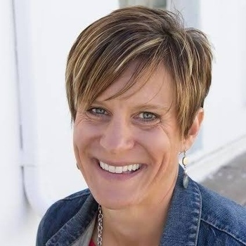 Avatar of Renee Ruhlman