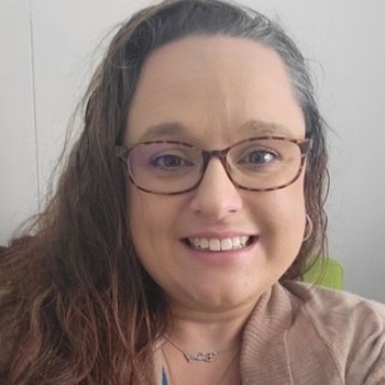 Clinician Headshot