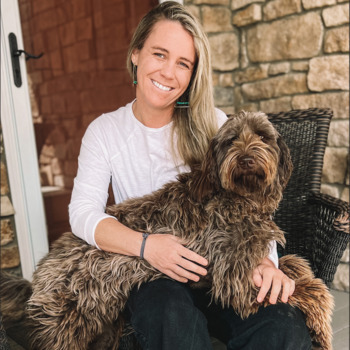 Avatar of Katie Leiter