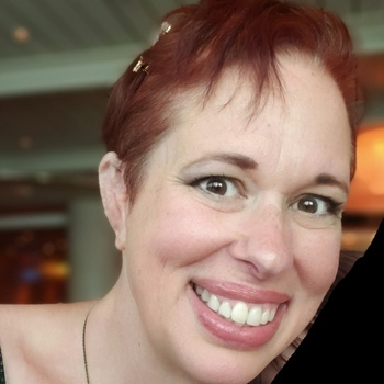 Avatar of Julia Miller