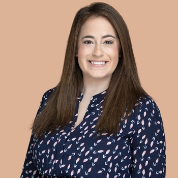 Avatar of Dana Payes, LCSW-C, LICSW