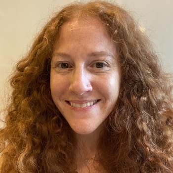 Avatar of Janna Levi, MSW, LICSW