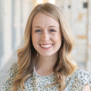 Avatar of Alex Crosby