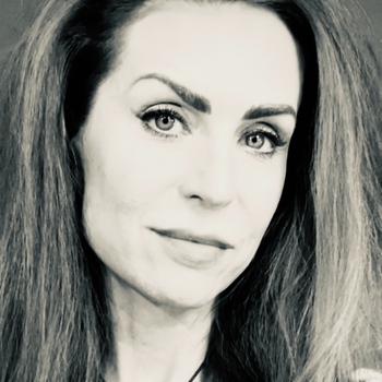 Avatar of Shelli Beecher-Seitzler, MA, LMHC, NCC