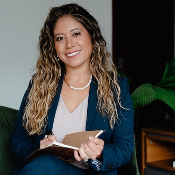 Avatar of Aura-Maria Morales