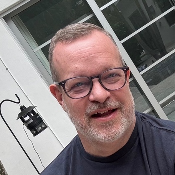 Avatar of Brian R. Gieringer, PHD LMFT