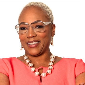 Avatar of Derda (Dedra) Jackson 