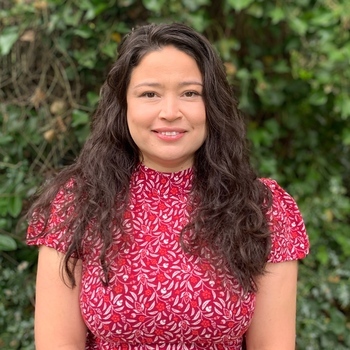 Avatar of Patricia Prieto,  LICSW, MSW 