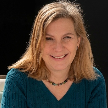 Avatar of Jennifer Pauk, LICSW, LCSW-C