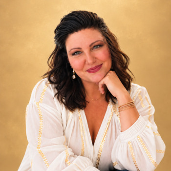 Avatar of Jessica Perrine, LMHC