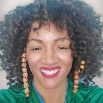 Avatar of Lesli Odum