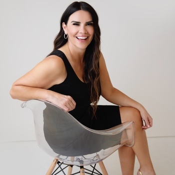 Avatar of Melissa Osen