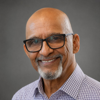 Avatar of Carlton W Mitchell, LPC