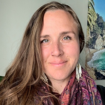 Avatar of Megan Payer