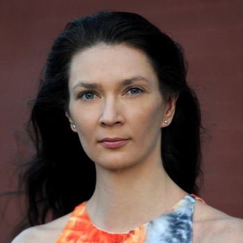Avatar of Karolina Zurawicz