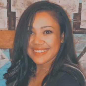 Clinician Headshot