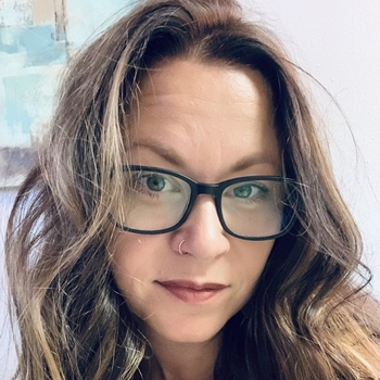 Avatar of Jenna Meister, LPC