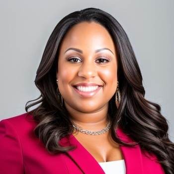 Avatar of Stephanie R. Scott