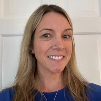 Avatar of Kristin Phillips