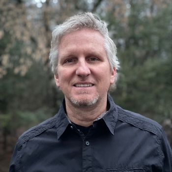 Avatar of Scott Geisel