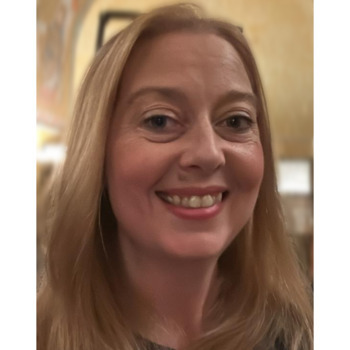 Avatar of Ashley J. Eastman