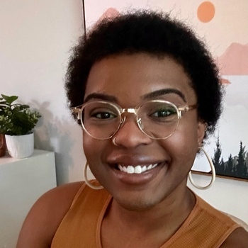 Avatar of Nicole Iwule, LMHC, LPC