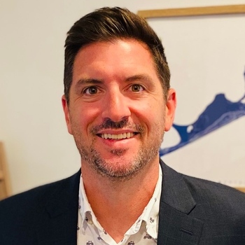 Avatar of Brandon Bjertnes