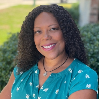 Avatar of Kelley Phillips