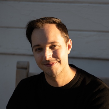 Avatar of Tyler Jones