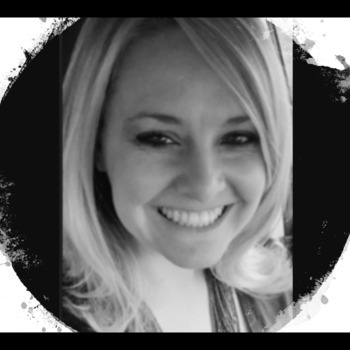 Avatar of Chelsea Parker