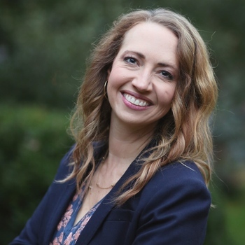 Avatar of Kelli Mehalic