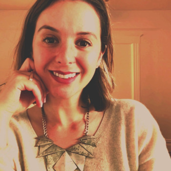 Avatar of Rebecca Rothberg, PsyD