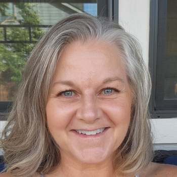 Avatar of Crystal Dehle, Ph.D., AASECT certified sex therapist