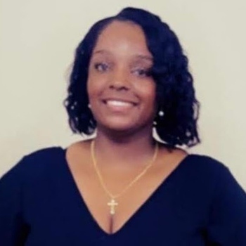Avatar of Sandra Morisset
