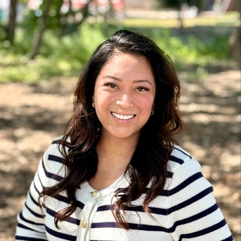 Avatar of Angelica Carman