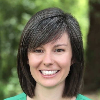 Avatar of Michaela McDonald