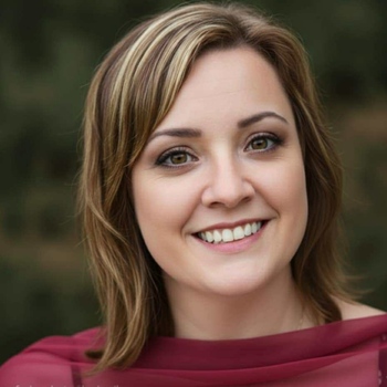 Avatar of Heather Akers