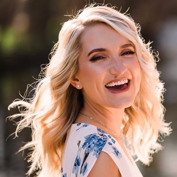 Avatar of Kathryn Bukhair, LPC