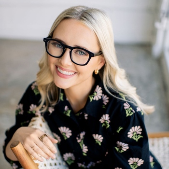 Avatar of Whitney Dyer