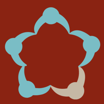 Avatar of Experiential Healing Center