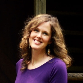 Avatar of Lisa Wright, MSW, MAT, LCSW