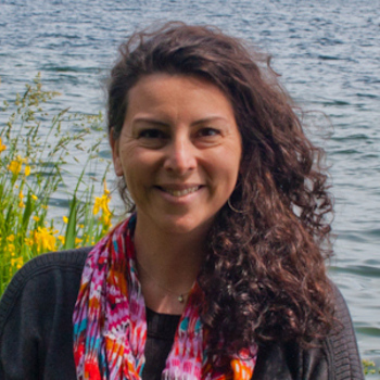 Avatar of Jennifer Martin