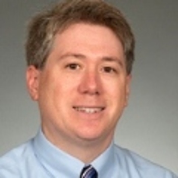 Avatar of Scott Hannan, Ph.D.