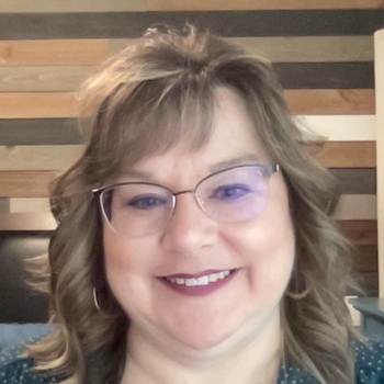 Avatar of Tonya Andrews