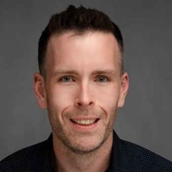 Avatar of Michael McDonnell