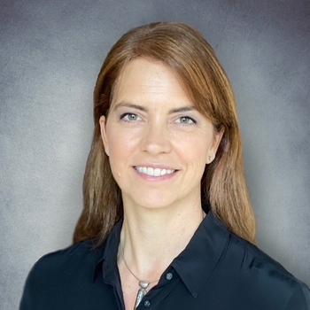 Avatar of Dana Evans