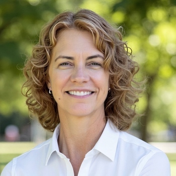 Avatar of Dana Evans